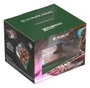 Ultimate Guard Sidewinder 100+ Xenoskin Magic: The Gathering Reality Fracture Garruk Uncursed