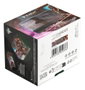 Ultimate Guard Sidewinder 100+ Xenoskin Magic: The Gathering Reality Fracture Garruk Uncursed