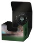 Ultimate Guard Sidewinder 100+ Xenoskin Magic: The Gathering Reality Fracture Garruk Uncursed