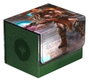 Ultimate Guard Sidewinder 100+ Xenoskin Magic: The Gathering Reality Fracture Garruk Uncursed