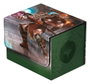 Ultimate Guard Sidewinder 100+ Xenoskin Magic: The Gathering Reality Fracture Garruk Uncursed