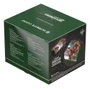 Ultimate Guard Sidewinder 100+ Xenoskin Magic: The Gathering Reality Fracture Garruk Uncursed