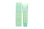 Hairburst Scalp Scrub 150ml