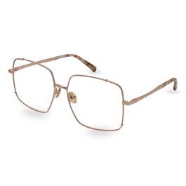 Montura de Gafas Mujer Scotch & Soda SS1011 55434