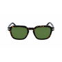 Gafas de Sol Hombre Salvatore Ferragamo SF1089SN52212 Ø 52 mm