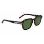 Gafas de Sol Hombre Salvatore Ferragamo SF1089SN52212 Ø 52 mm