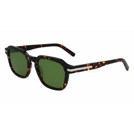 Gafas de Sol Hombre Salvatore Ferragamo SF1089SN52212 Ø 52 mm