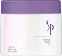 Wella Repair Mask 400 mL