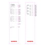 Siemens LOGO! 24 RCEo 6ED1052-2HB08-0BA2 Logo 8.4 Módulo de control SPS 24 V/DC