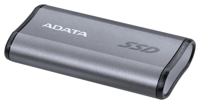 ADATA Elite SE880 500GB Titanium Grey ADATA Elite SE880 500GB Titanium Grey