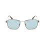 Gafas de Sol Unisex Police SPLP26