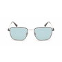 Gafas de Sol Unisex Police SPLP26