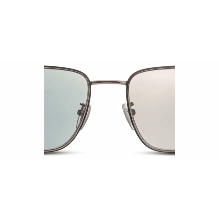 Gafas de Sol Unisex Police SPLP26