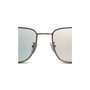 Gafas de Sol Unisex Police SPLP26