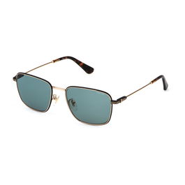 Gafas de Sol Hombre Police SPLP26-570300