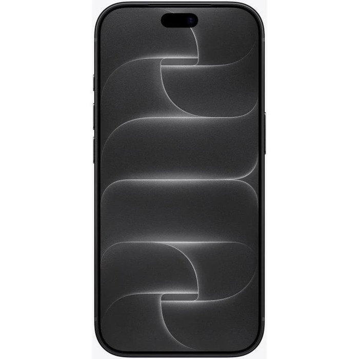 Apple iPhone 18 Pro 256GB Negro