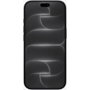 Apple iPhone 18 Pro 256GB Negro