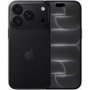 Apple iPhone 18 Pro 256GB Negro