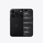 Apple iPhone 18 Pro 256GB Negro
