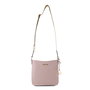 Michael Kors 35S4GTVC5L-POWDER-BLUSH Bolso Jet Set Travel Rosa