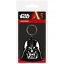 Pyramid Llavero Star Wars Darth Vader