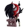 Helluva Boss Figura Vinyl Sallie May 13 cm