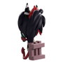 Helluva Boss Figura Vinyl Sallie May 13 cm