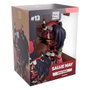 Helluva Boss Figura Vinyl Sallie May 13 cm