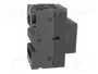 SCHNEIDER ELECTRIC Interruptor motorizado Easy TeSys 0,25kW 230÷690VAC