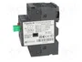 SCHNEIDER ELECTRIC Interruptor motorizado Easy TeSys 0,25kW 230÷690VAC
