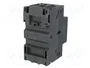 SCHNEIDER ELECTRIC Interruptor motorizado Easy TeSys 0,25kW 230÷690VAC