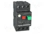 SCHNEIDER ELECTRIC Interruptor motorizado Easy TeSys 0,25kW 230÷690VAC