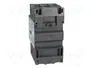SCHNEIDER ELECTRIC Interruptor motorizado Easy TeSys 0,25kW 230÷690VAC