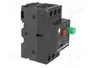 SCHNEIDER ELECTRIC Interruptor motorizado Easy TeSys 0,25kW 230÷690VAC