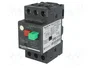 SCHNEIDER ELECTRIC Interruptor motorizado Easy TeSys 0,25kW 230÷690VAC