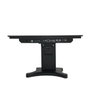 Approx APPTPV18+ TPV Táctil 18,5 pulg. Intel i3, 8GB RAM, 128GB SSD, Negro