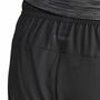 Pantalón Largo Deportivo Adidas Gym+ Training Negro Hombre