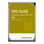 Western Digital Gold WD8005FRYZ Disco Duro Interno 8 TB 7200 RPM 3.5 pulg SATA III