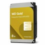 Western Digital Gold WD8005FRYZ Disco Duro Interno 8 TB 7200 RPM 3.5 pulg SATA III