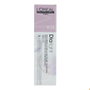L'Oréal Professionnel Dia Light 6.28 Rubio Oscuro Irizado Moca 60 ml