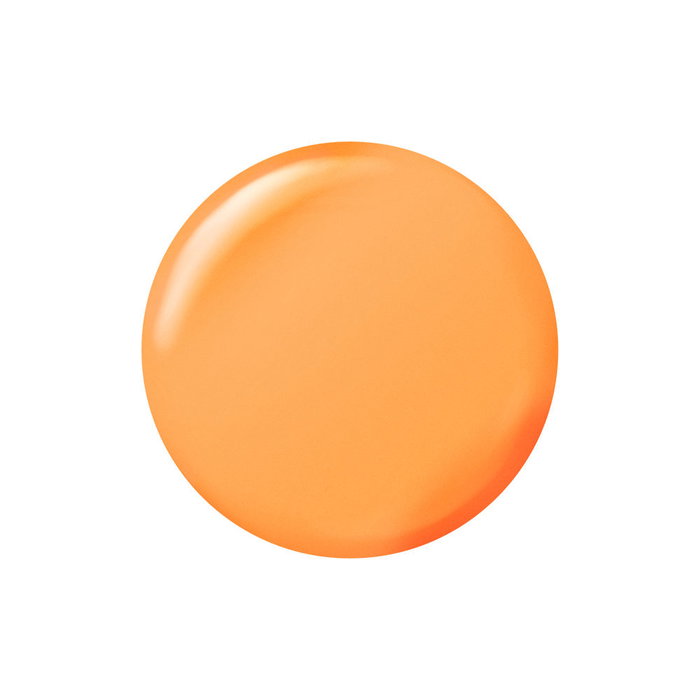 Sally Hansen INSTA-DRI Esmalte de Uñas #352 Peachy Flare 9,17 ml