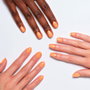 Sally Hansen INSTA-DRI Esmalte de Uñas #352 Peachy Flare 9,17 ml