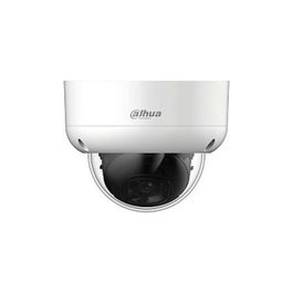 Dahua Cámara Híbrida Minidomo Serie 1 8MP 2.8mm (DH-HAC-HDBW1801EAP-A-0280B-S2)