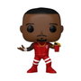 Funko Pop WWE Street Profits Montez Ford 56810