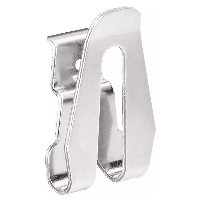 Einhell TP-CD 18 Li solo Taladro Percutor a Batería 18V 1.3cm Portabrocas Sin Llave