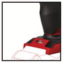 Einhell TP-CD 18 Li BL Taladro Percutor Inalámbrico