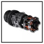 Einhell TP-CD 18 Li BL Taladro Percutor Inalámbrico