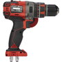 Einhell TP-CD 18 Li Taladro percutor inalámbrico