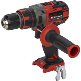 Einhell TP-CD 18 Li Taladro percutor inalámbrico