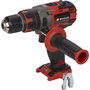 Einhell TP-CD 18 Li Taladro percutor inalámbrico